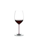 Бокал для красного вина Cabernet/Merlot 