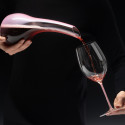 Бокал для красного вина Cabernet/Merlot 