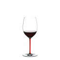 Бокал для красного вина Cabernet/Merlot 