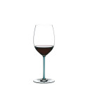 Бокал для красного вина Cabernet/Merlot 