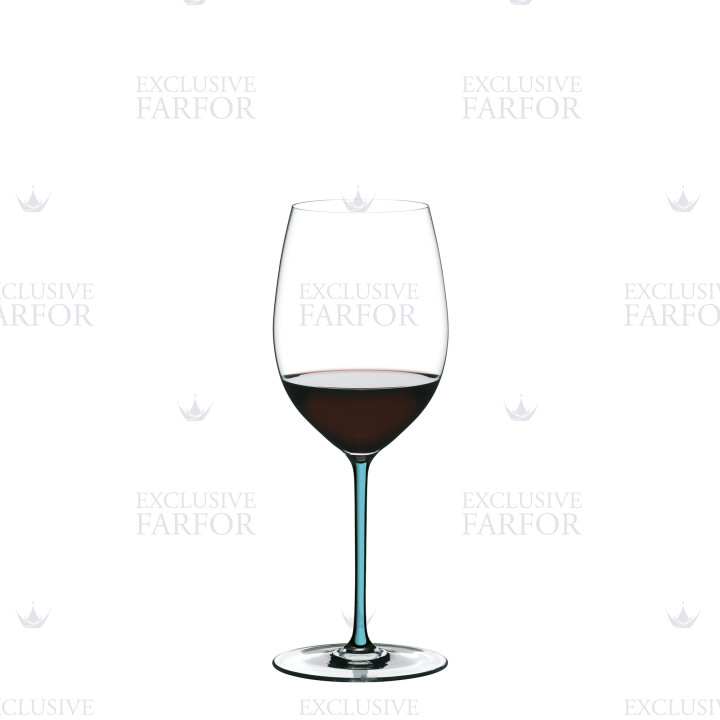 Бокал для красного вина Cabernet/Merlot 
