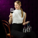 Бокал для красного вина Cabernet/Merlot 