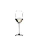 Бокал для белого вина Riesling/Zinfandel 