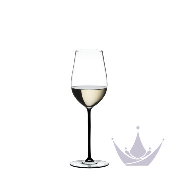 Бокал для белого вина Riesling/Zinfandel 