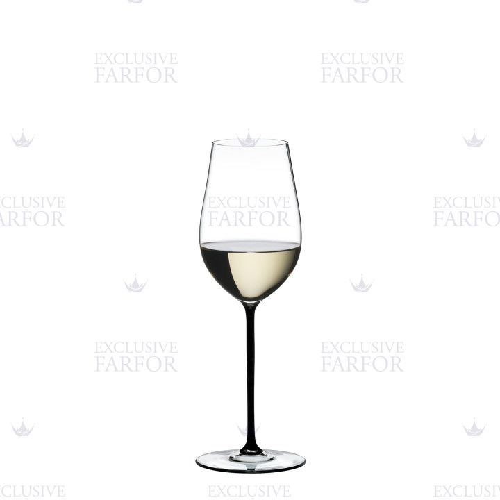 Бокал для белого вина Riesling/Zinfandel 