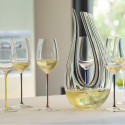 Бокал для белого вина Riesling/Zinfandel 