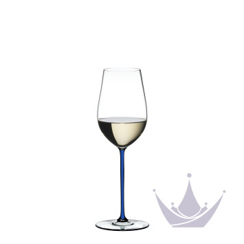 Бокал для белого вина Riesling/Zinfandel 