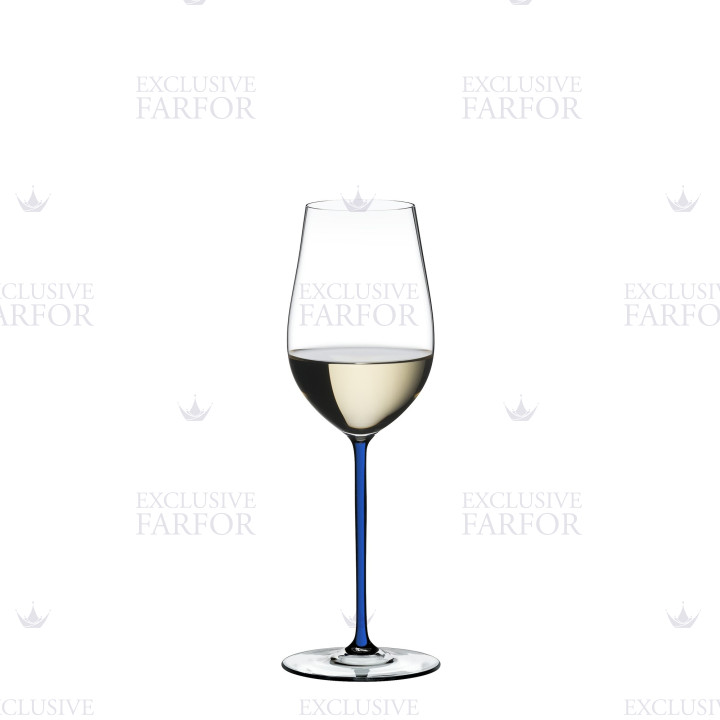 Бокал для белого вина Riesling/Zinfandel 