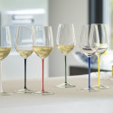 Бокал для белого вина Riesling/Zinfandel 