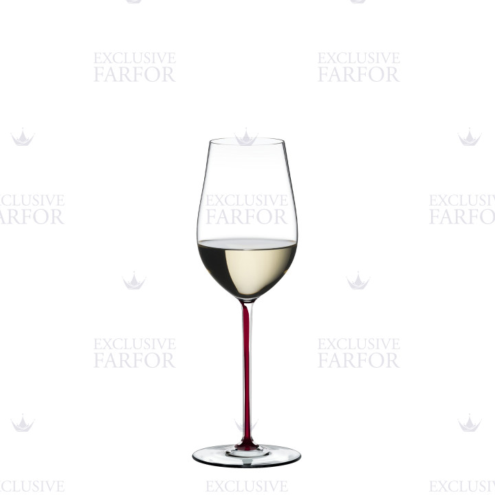 Бокал для белого вина Riesling/Zinfandel 