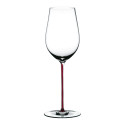Бокал для белого вина Riesling/Zinfandel 