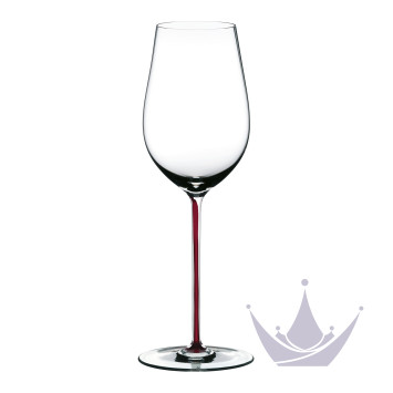 Бокал для белого вина Riesling/Zinfandel 