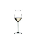 Бокал для белого вина Riesling/Zinfandel 