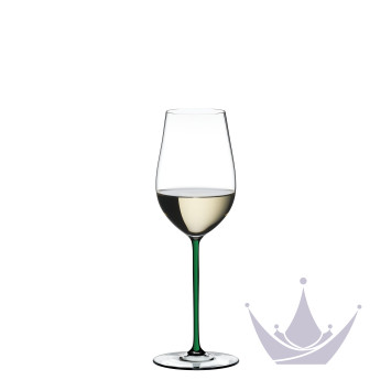 Бокал для белого вина Riesling/Zinfandel 
