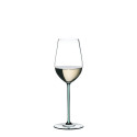 Бокал для белого вина Riesling/Zinfandel 
