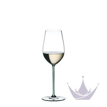Бокал для белого вина Riesling/Zinfandel 