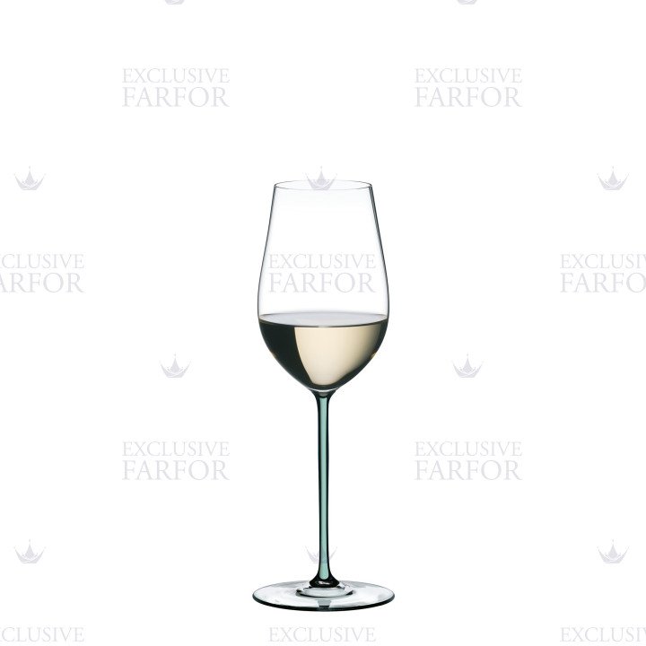 Бокал для белого вина Riesling/Zinfandel 