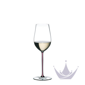 Бокал для белого вина Riesling/Zinfandel 
