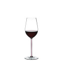 Бокал для белого вина Riesling/Zinfandel 