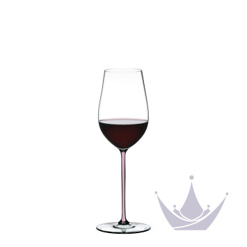 Бокал для белого вина Riesling/Zinfandel 