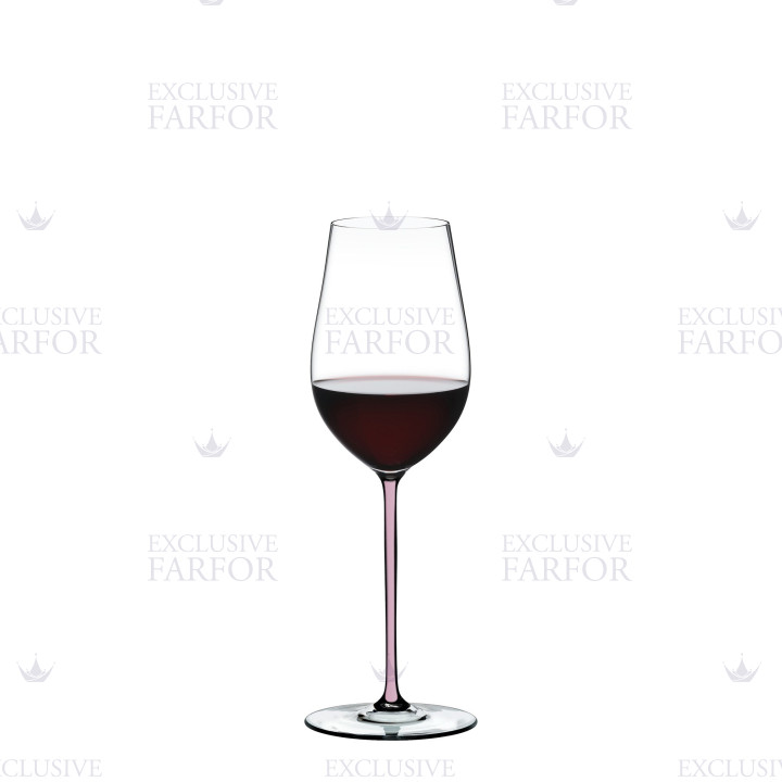 Бокал для белого вина Riesling/Zinfandel 