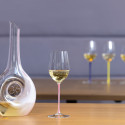 Бокал для белого вина Riesling/Zinfandel 