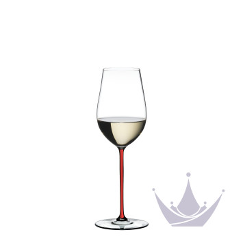 Бокал для белого вина Riesling/Zinfandel 