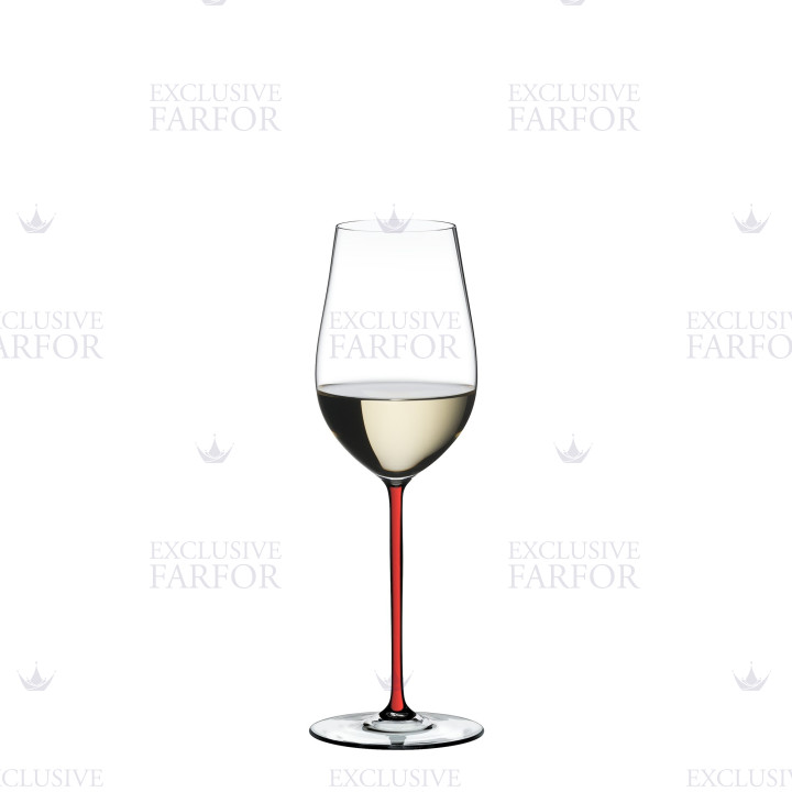 Бокал для белого вина Riesling/Zinfandel 