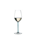 Бокал для белого вина Riesling/Zinfandel 