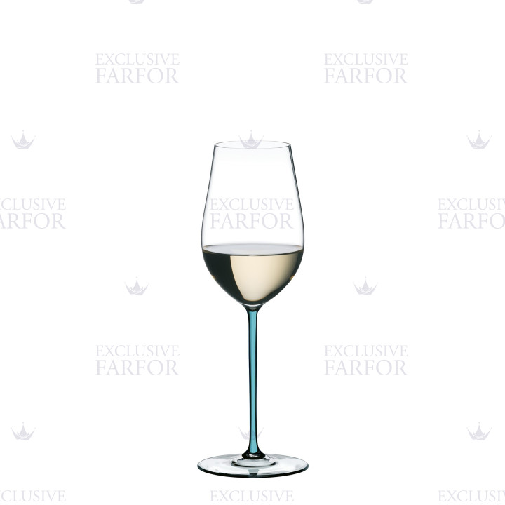 Бокал для белого вина Riesling/Zinfandel 