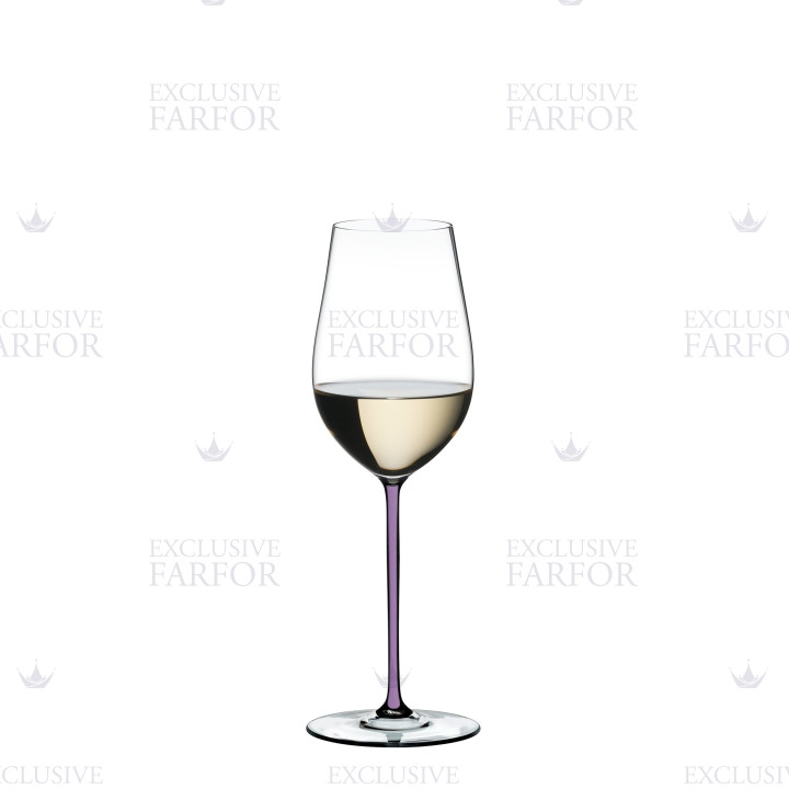 Бокал для белого вина Riesling/Zinfandel 