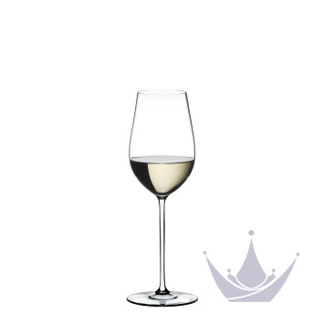 Бокал для белого вина Riesling/Zinfandel 