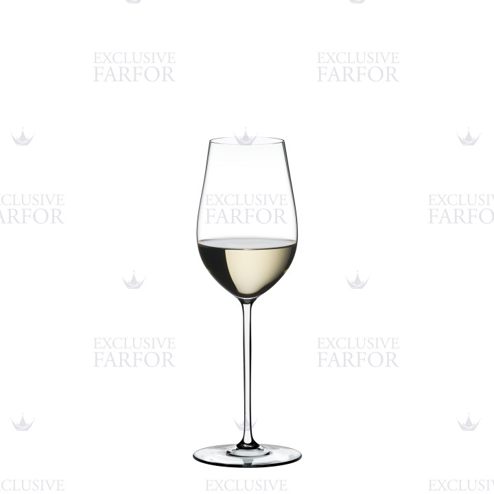 Бокал для белого вина Riesling/Zinfandel 