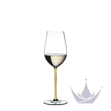 Бокал для белого вина Riesling/Zinfandel 