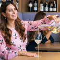 Бокал для белого вина Riesling/Zinfandel 