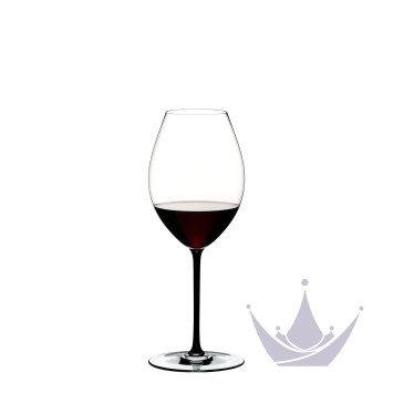 Бокал для красного вина Syrah 