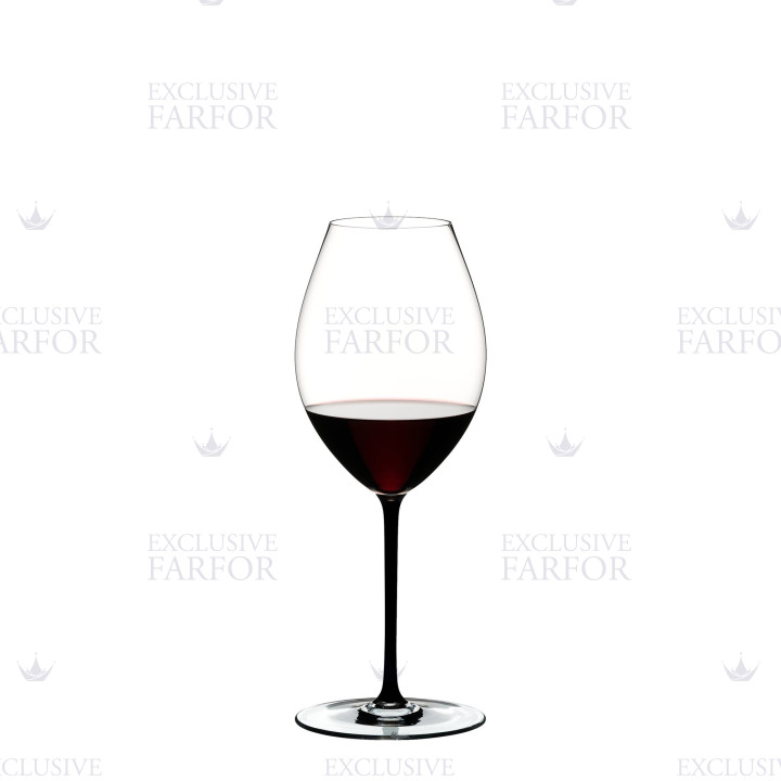 Бокал для красного вина Syrah 