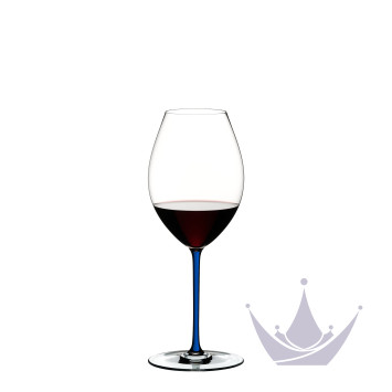 Бокал для красного вина Syrah 