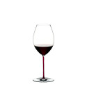 Бокал для красного вина Syrah 