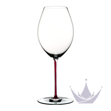 Бокал для красного вина Syrah 
