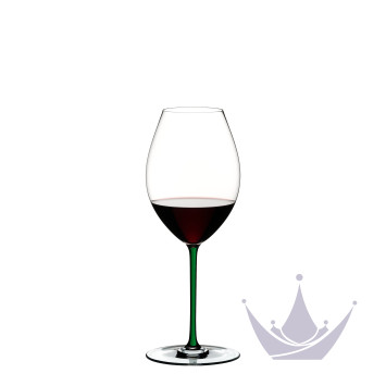 Бокал для красного вина Syrah 