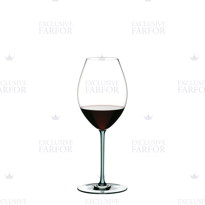Бокал для красного вина Syrah 