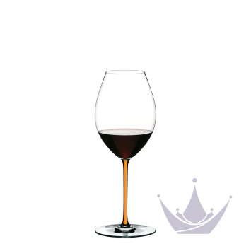 Бокал для красного вина Syrah 
