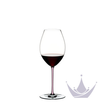 Бокал для красного вина Syrah 