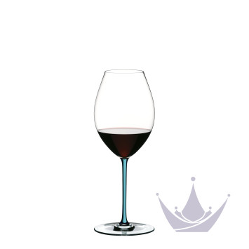 Бокал для красного вина Syrah 