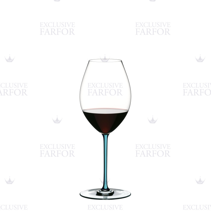 Бокал для красного вина Syrah 