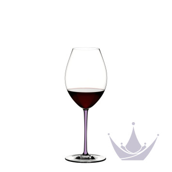 Бокал для красного вина Syrah 