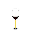Бокал для красного вина Syrah 