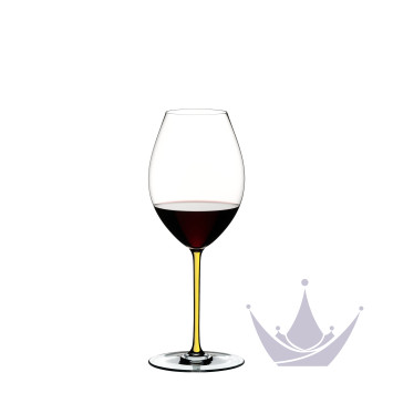 Бокал для красного вина Syrah 