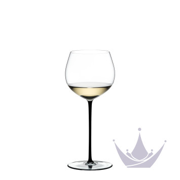 Бокал для белого вина Chardonnay 